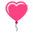 icons8-heart-balloon-48